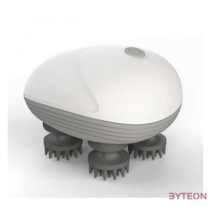 Media-Tech Fejmasszírozó