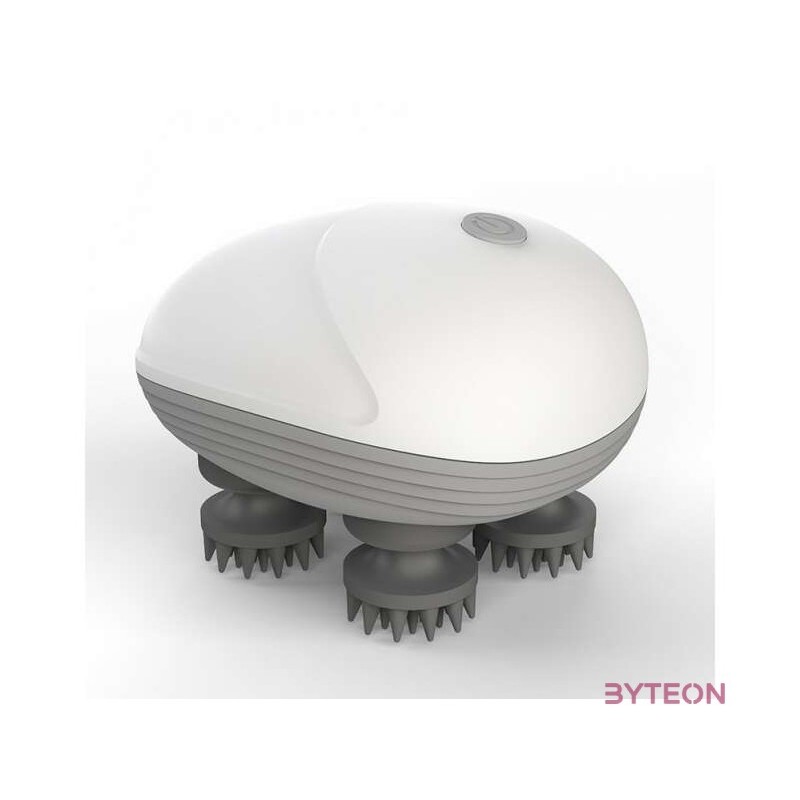 Media-Tech Fejmasszírozó