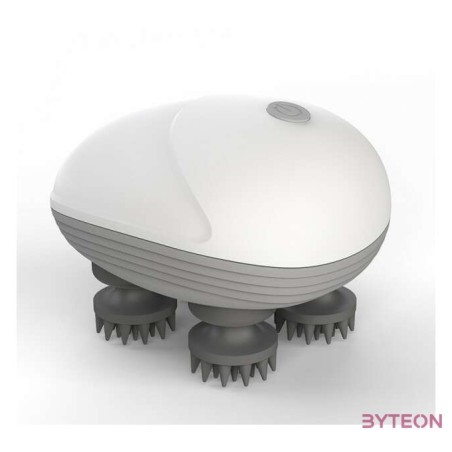 Media-Tech Fejmasszírozó