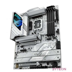 ASUS ROG STRIX Z890-A GAMING WIFI ATX Mainboard Sockel 1851 TB4,HDMI,DP