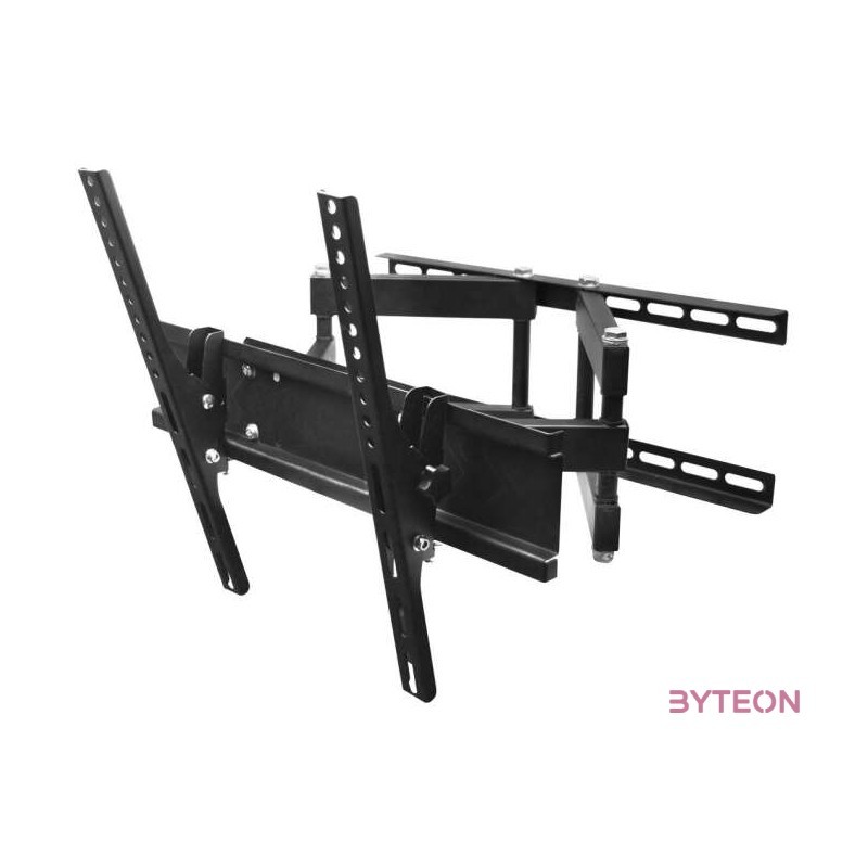 Esperanza TV fali tartó 26-70 ERW004