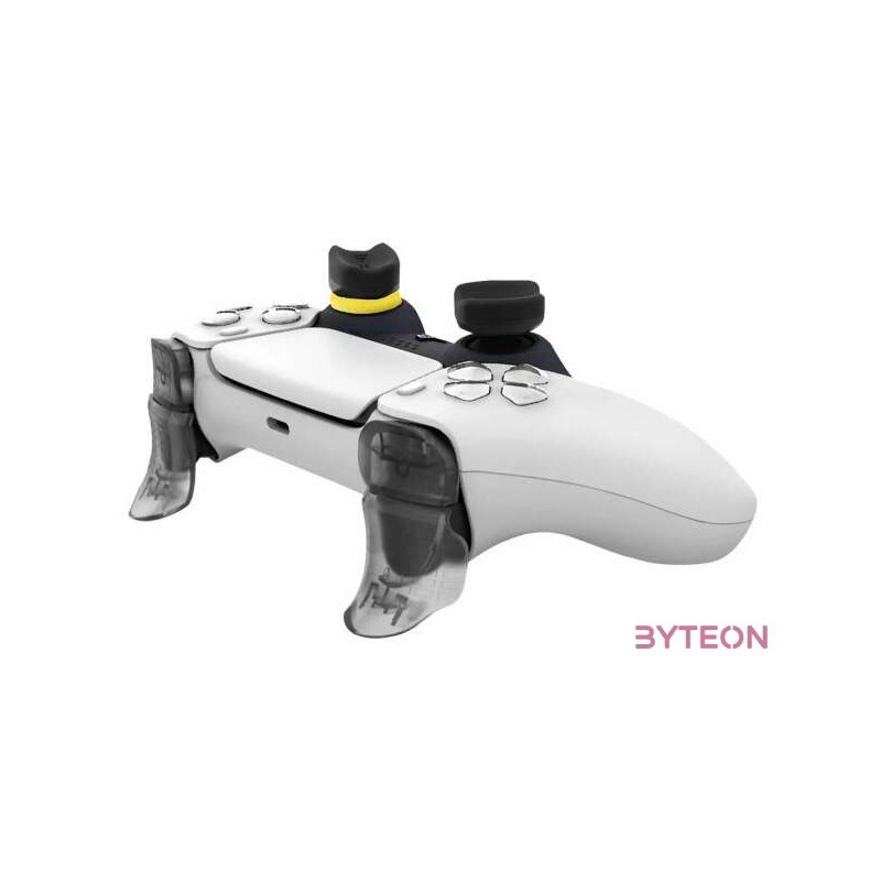 SUBSONIC PS5 - PRO Gamer Szett PS5 Kontrollerhez