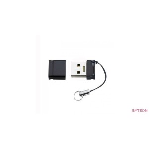 Intenso Slim Line 16GB (USB3.0)