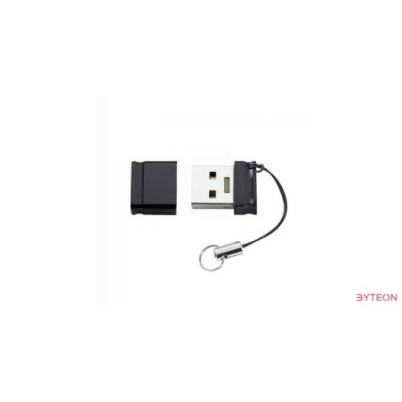 Intenso Slim Line 16GB (USB3.0)