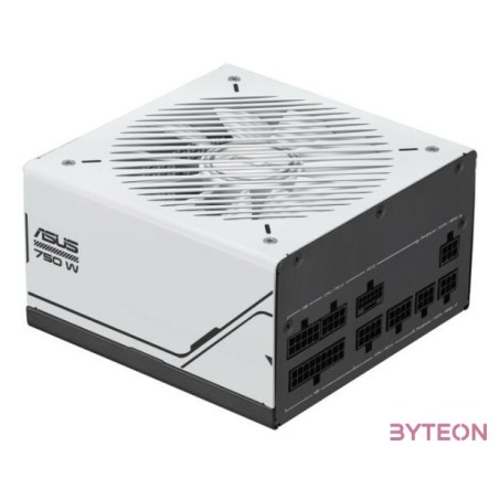 ASUS Prime 750W Gold Gaming Netzteil modular ATX 3.0 PCIe 5.0