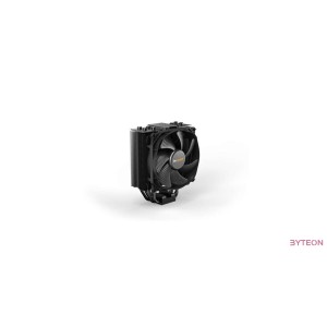 Be Quiet Dark Rock slim (Univerzális)