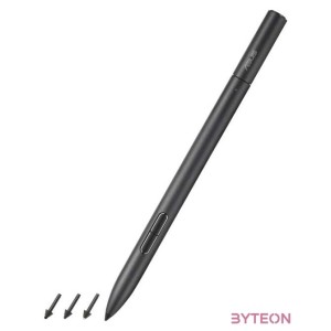 ASUS SA203H Active Stylus Pen schwarz
