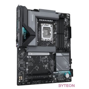 GIGABYTE B860 EAGLE WIFI6E ATX Mainboard Sockel 1851 DP,HDMI