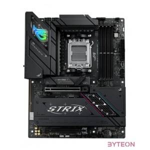 ASUS ROG STRIX B850-F GAMING WIFI ATX Mainboard Sockel AM5 DP,HDMI,USB-C