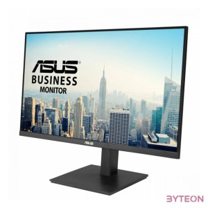 ASUS VA32UQSB 80cm (31,5) 4K IPS Office Monitor 169 HDMI,DP,USB 60Hz 4ms HDR10