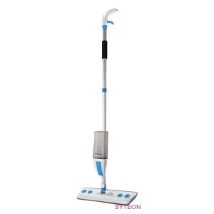 Esperanza szórófejes felmosó Perfect Clean EHS003