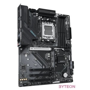 GIGABYTE B850 GAMING ATX Mainboard Sockel AM5 WIFI6,DP,HDMI