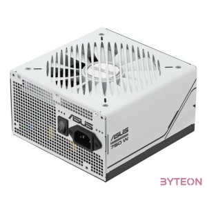 ASUS Prime 750W Gold Gaming Netzteil modular ATX 3.0 PCIe 5.0