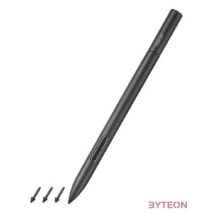 ASUS SA203H Active Stylus Pen schwarz