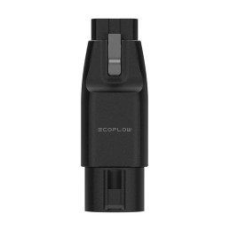 EcoFlow DELTA Pro EV X-Stream Adapter