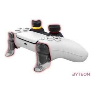 SUBSONIC PS5 - PRO Gamer Szett PS5 Kontrollerhez