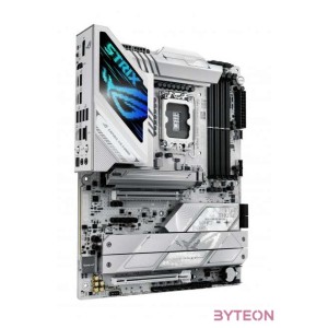 ASUS ROG STRIX Z890-A GAMING WIFI ATX Mainboard Sockel 1851 TB4,HDMI,DP