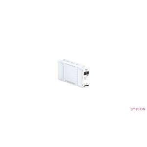 Epson T41F5 - Fekete