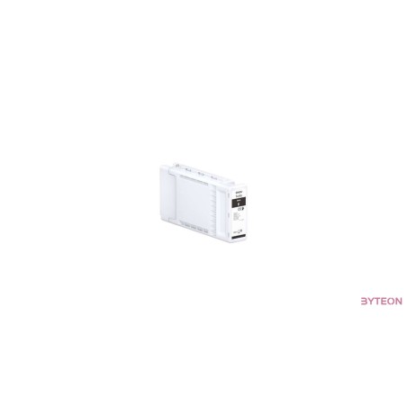 Epson T41F5 - Fekete