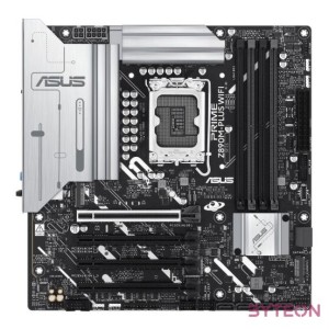 ASUS PRIME Z890M-PLUS WIFI mATX Mainboard Sockel 1851 HDMI,DP