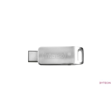 Intenso cMobile Line 32GB (USB-C 3.0/USB-A 3.0)