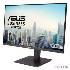 ASUS VA32UQSB 80cm (31,5) 4K IPS Office Monitor 169 HDMI,DP,USB 60Hz 4ms HDR10