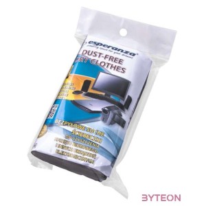 ESPERANZA PORMENTES SZÁRAZ KENDŐ 24DB.