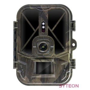 EVOLVEO StrongVision PRO WiFi, vadkamera , biztonsági kamera