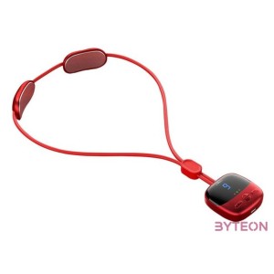 Media-Tech EMS Nyakmasszírozó