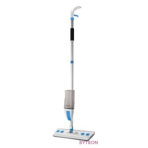 Esperanza szórófejes felmosó Perfect Clean EHS003