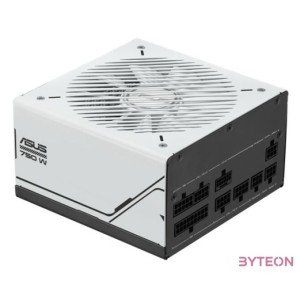 ASUS Prime 750W Gold Gaming Netzteil modular ATX 3.0 PCIe 5.0