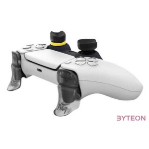 SUBSONIC PS5 - PRO Gamer Szett PS5 Kontrollerhez