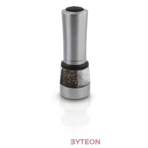 ESPERANZA 2 AZ 1-BEN FŰSZERÖRLŐ CAYENNE ROZSDAMENTES ACÉLBÓL