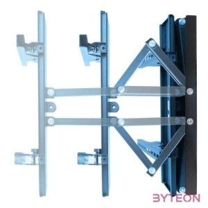 Esperanza TV fali tartó 26-70 ERW004