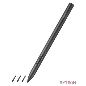 ASUS SA203H Active Stylus Pen schwarz