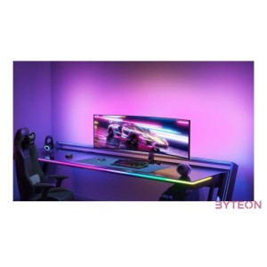 Govee Neon Gaming Asztali LED Világítás (2 méter)