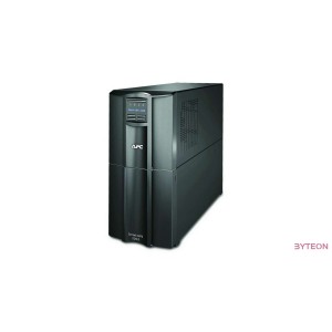 APC Smart-UPS 2200 LCD (2200VA,1980W)