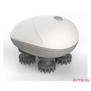 Media-Tech Fejmasszírozó