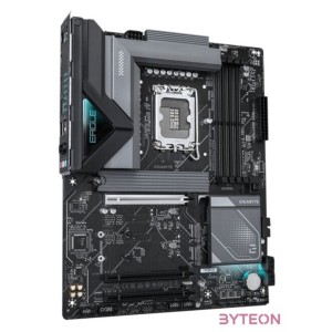 GIGABYTE B860 EAGLE WIFI6E ATX Mainboard Sockel 1851 DP,HDMI