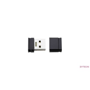Intenso Micro Line 16GB (USB2.0)
