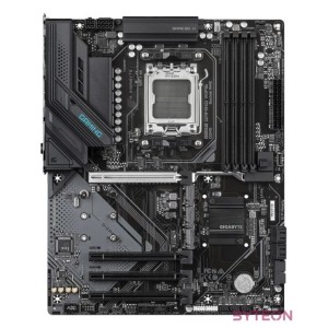 GIGABYTE B850 GAMING ATX Mainboard Sockel AM5 WIFI6,DP,HDMI