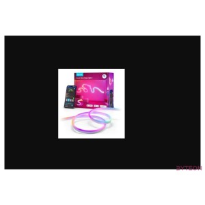 Govee 3 méter Neon telepítettő szalagfény (Matter, Homekit, Google, Alexa, Smarthings)