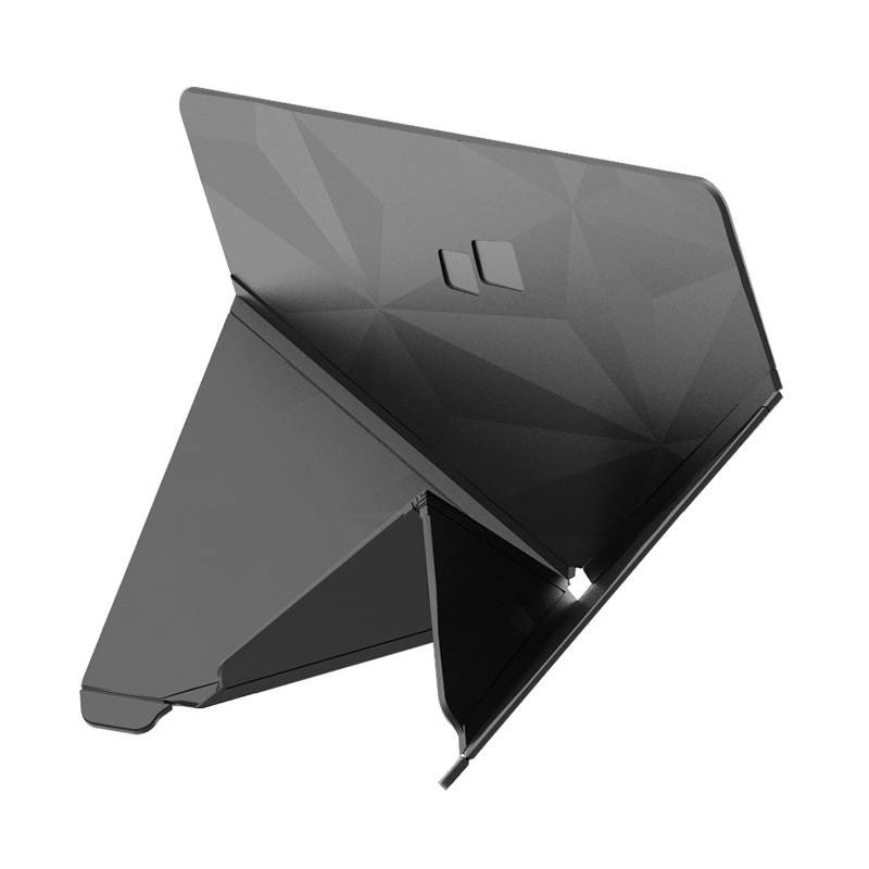 Mobile Pixels Origami Kickstand monitorállvány