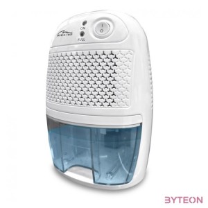 Media-Tech AIR-DRY kézi páramentesítö