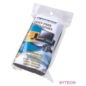 ESPERANZA PORMENTES SZÁRAZ KENDŐ 24DB.