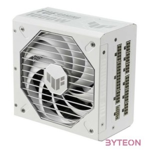 ASUS TUF Gaming 1000W Netzteil 80 Gold ATX3.0 PCIe5.0 135 mm Lüfter