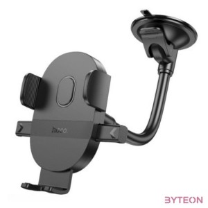 HOCO H20 Mighty szélvédőre rakható telefontartó