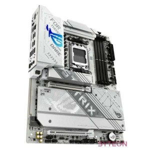 ASUS ROG STRIX X870-A GAMING WIFI ATX Mainboard AM5 HDMI,DP,USB4