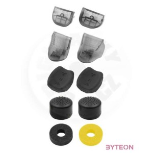 SUBSONIC PS5 - PRO Gamer Szett PS5 Kontrollerhez