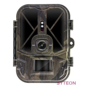 EVOLVEO StrongVision PRO WiFi, vadkamera , biztonsági kamera